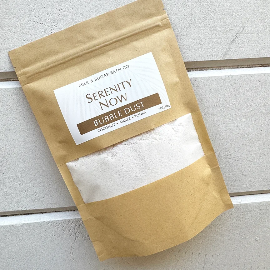 SERENITY NOW BUBBLE DUST.webp