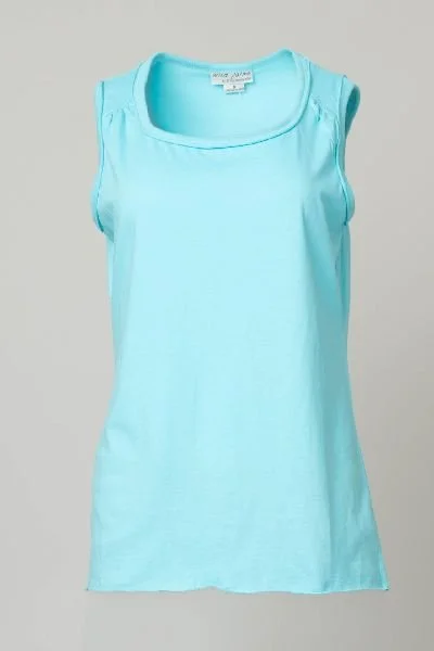 0039155_raw-edge-trim-jersey-knit-tank_600.jpeg
