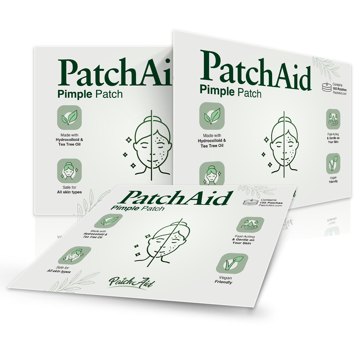 PatchAid - Pimple Patch - Showcase.png