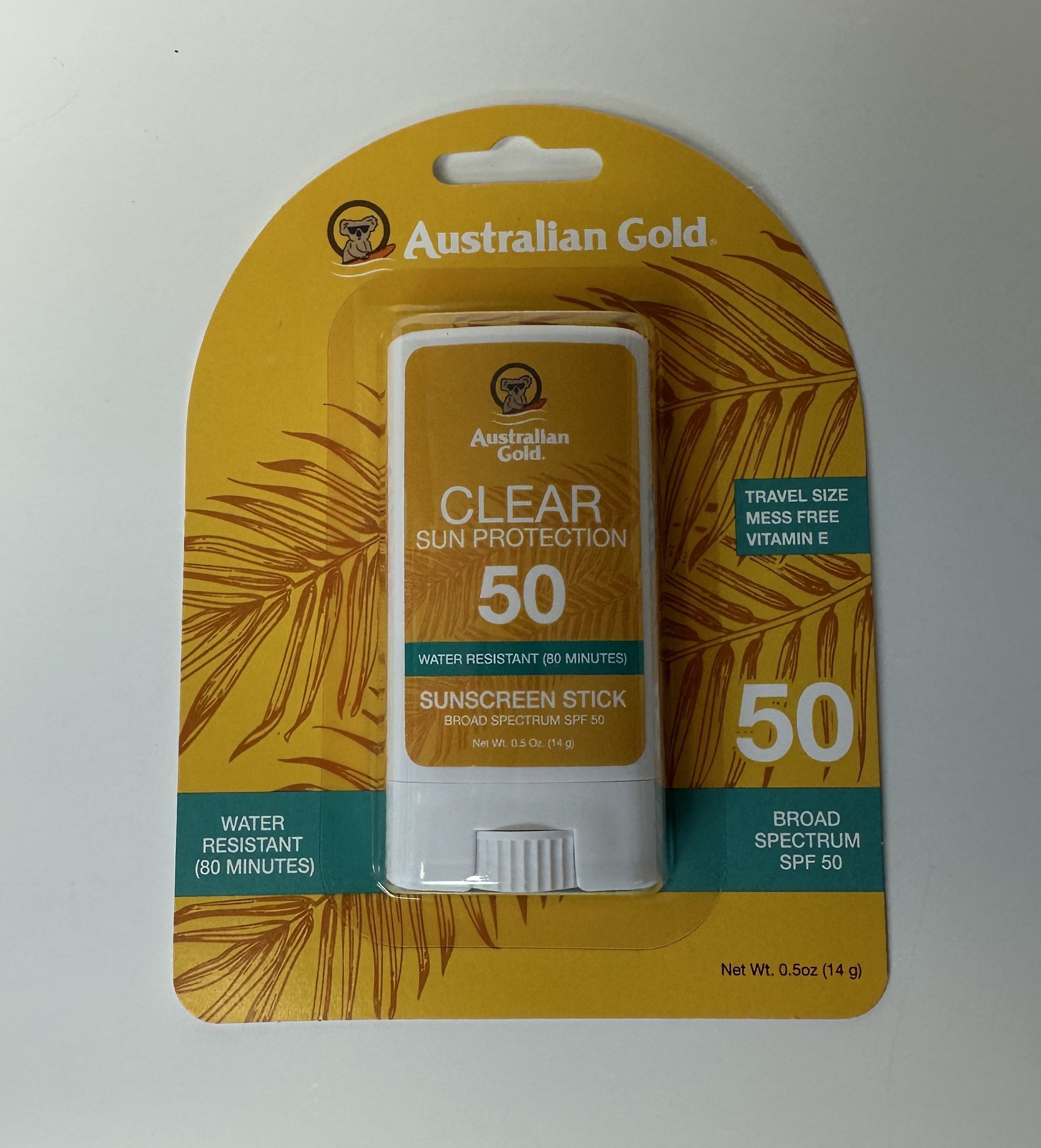 SPF 50 Clear Stick.jpeg