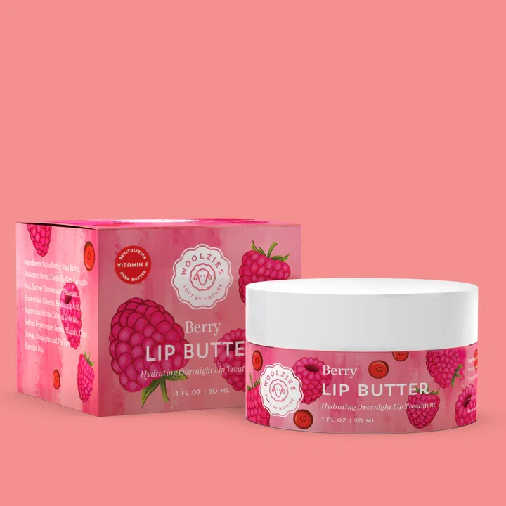 lipmask-berry_new__01_720x.webp
