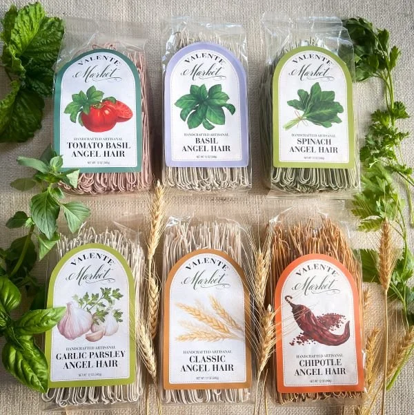 ValenteMarket-ANGELHAIR-PASTA-GROUP-boxes.jpg