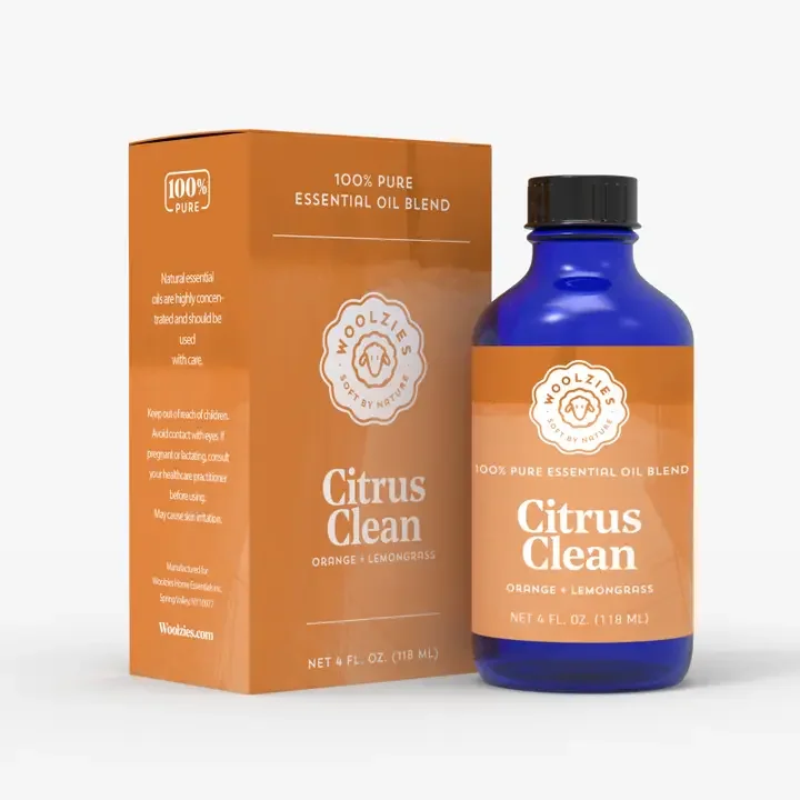 CITRUS CLEAN 4 OZ.webp