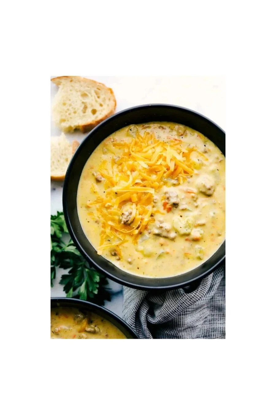 CHICKEN & DUMPLINGS OR CHICKEN NOODLE.jpg