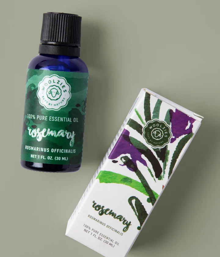 ROSEMARY ESSENTIAL OIL.webp