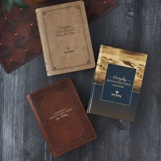 gifts-for-men.jpg
