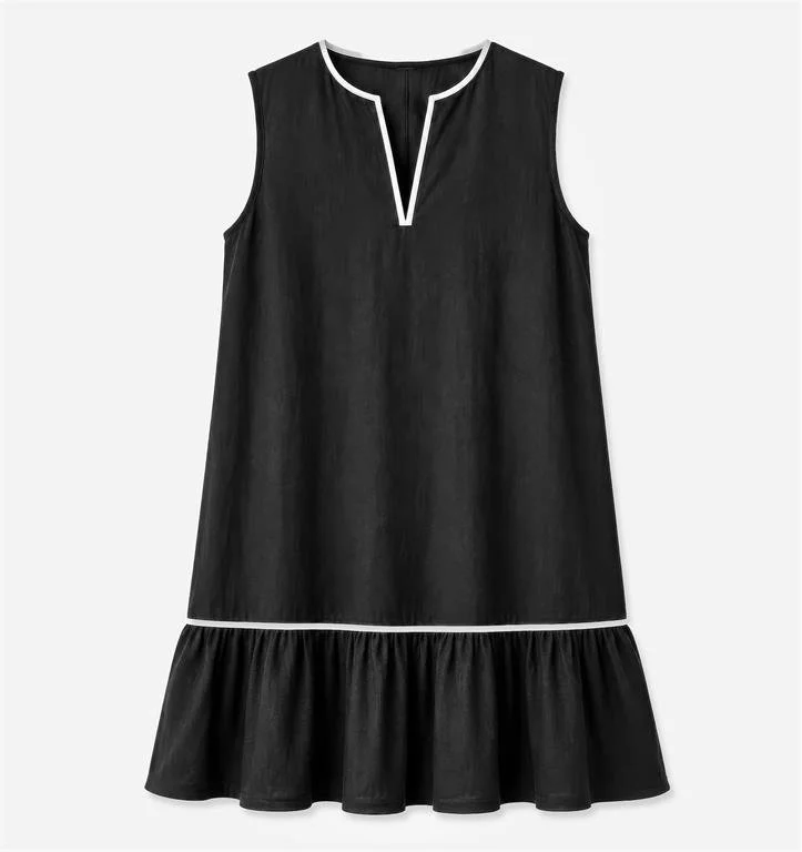 477851-BLK.jpg