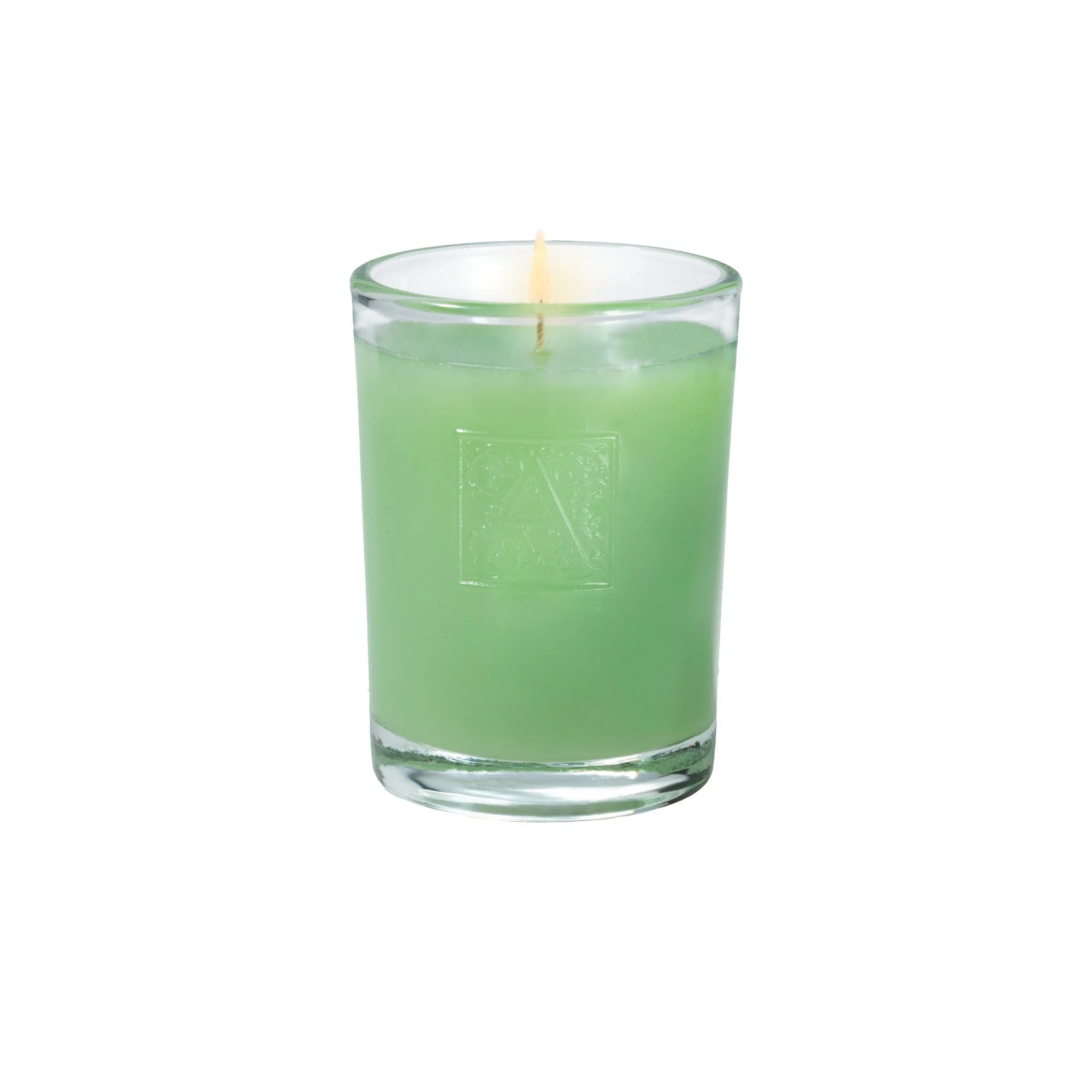 04103_PistachioVotive_2000x2000px.jpg