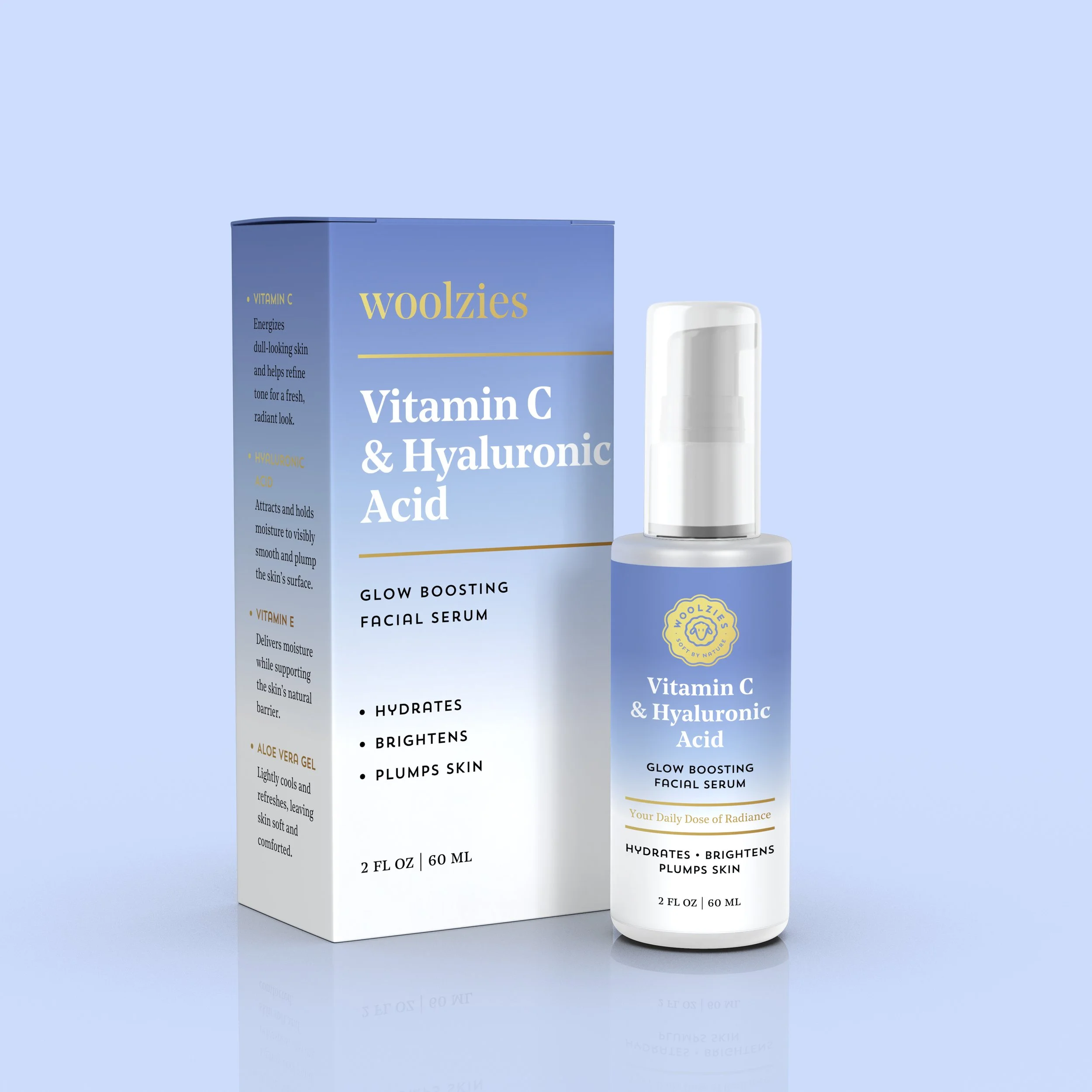 Serum - Vitamine C_01 (1).jpg