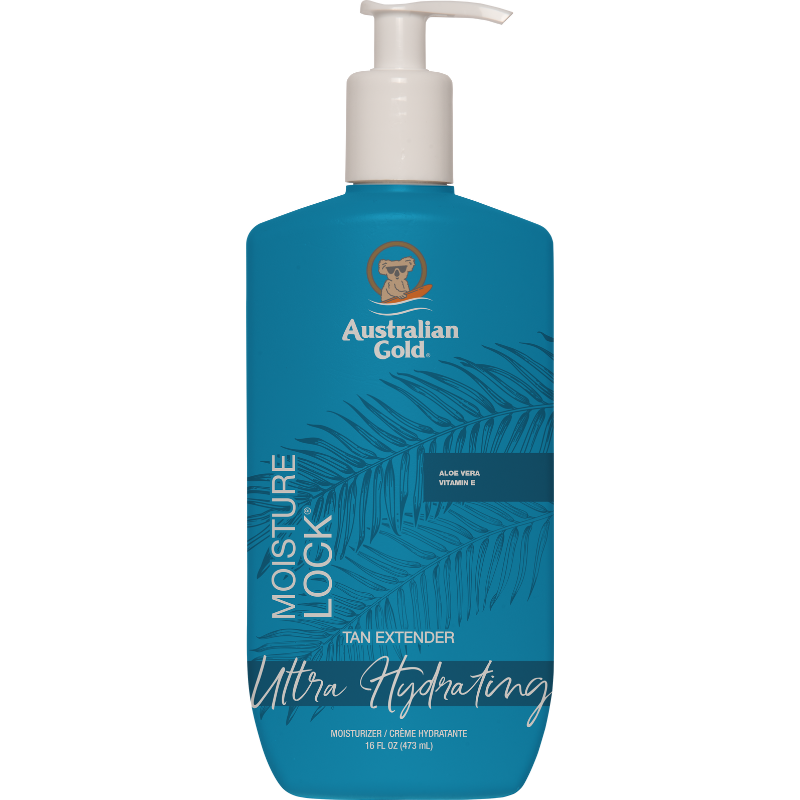 MOISTURE LOCK 16 OZ.png