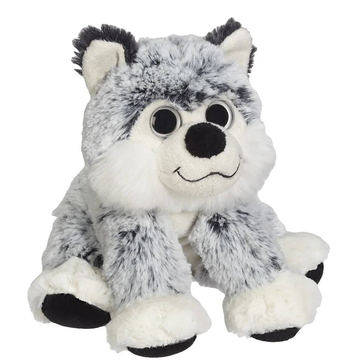 30610 new_bug_eyed_husky.webp