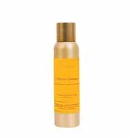 VALENCIA ORANGE AEROSOL.jpeg
