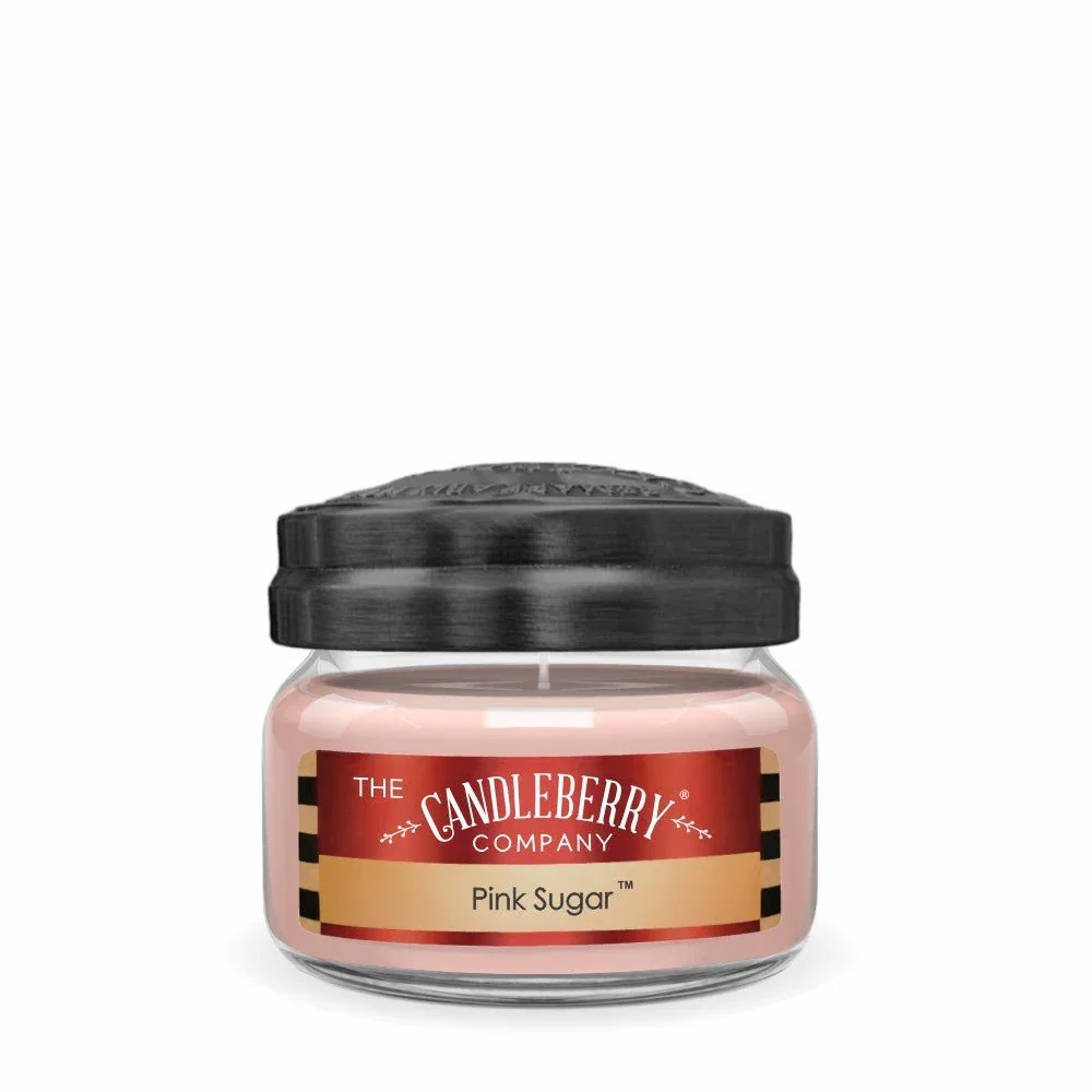 PINK SUGAR SMALL JAR.webp