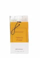 VALENICA ORANGE AROMA CARD.jpeg