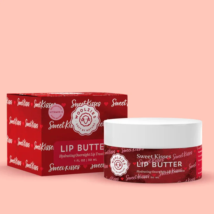 SWEET KISSES LIP MASK.webp