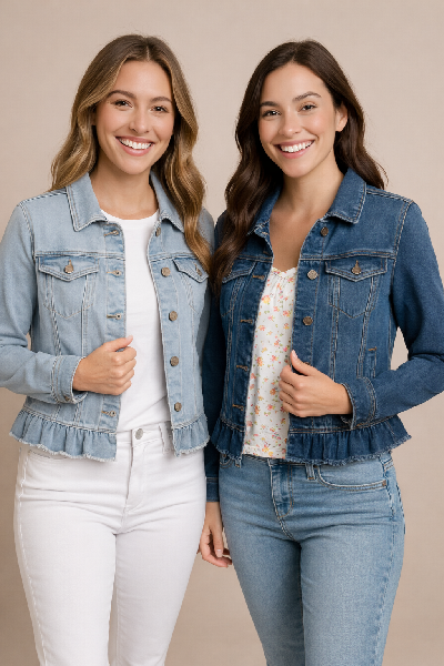 0042931_peplum-hem-denim-jacket_600.png