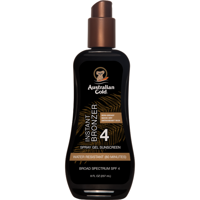 Spray gel sunscreen.png