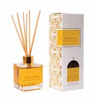 VALENCIA ORANGE DIFFUSER SET.jpeg