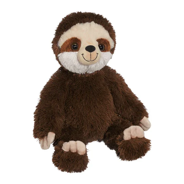 PARKDALE - SLOTH 10" PLUSH