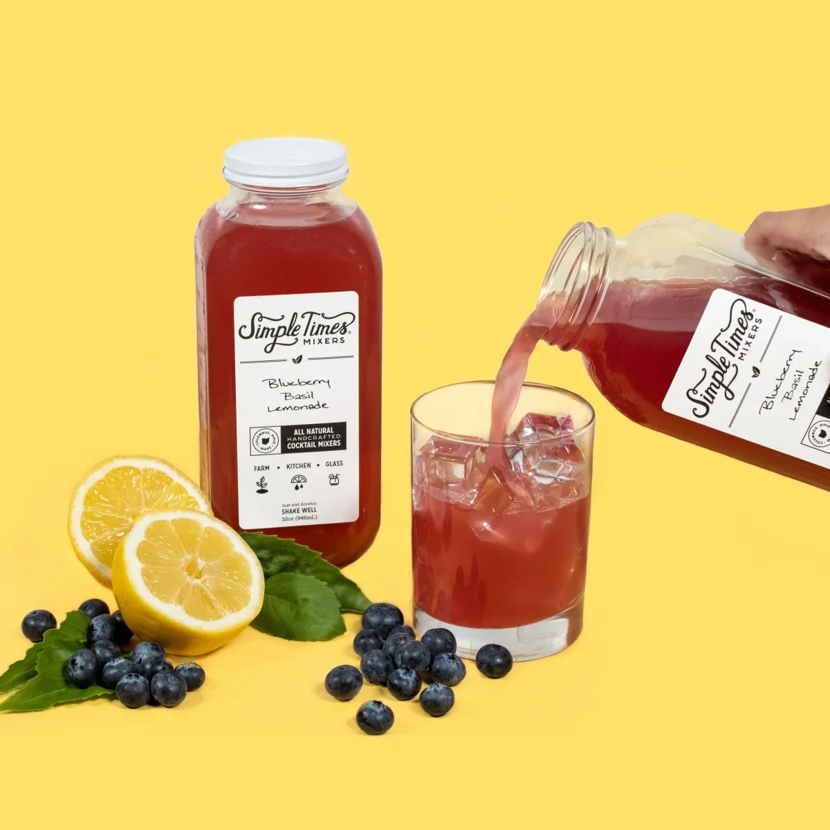 simple-times-mixers-cocktail-mixers-blueberry-basil-lemonade-754242_2048x.webp