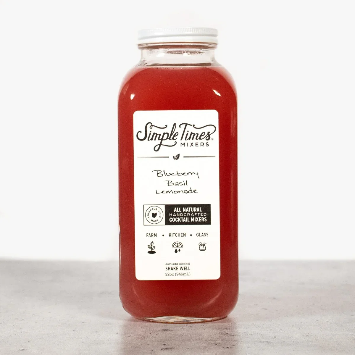 simple-times-mixers-cocktail-mixers-blueberry-basil-lemonade-561606_2048x.webp