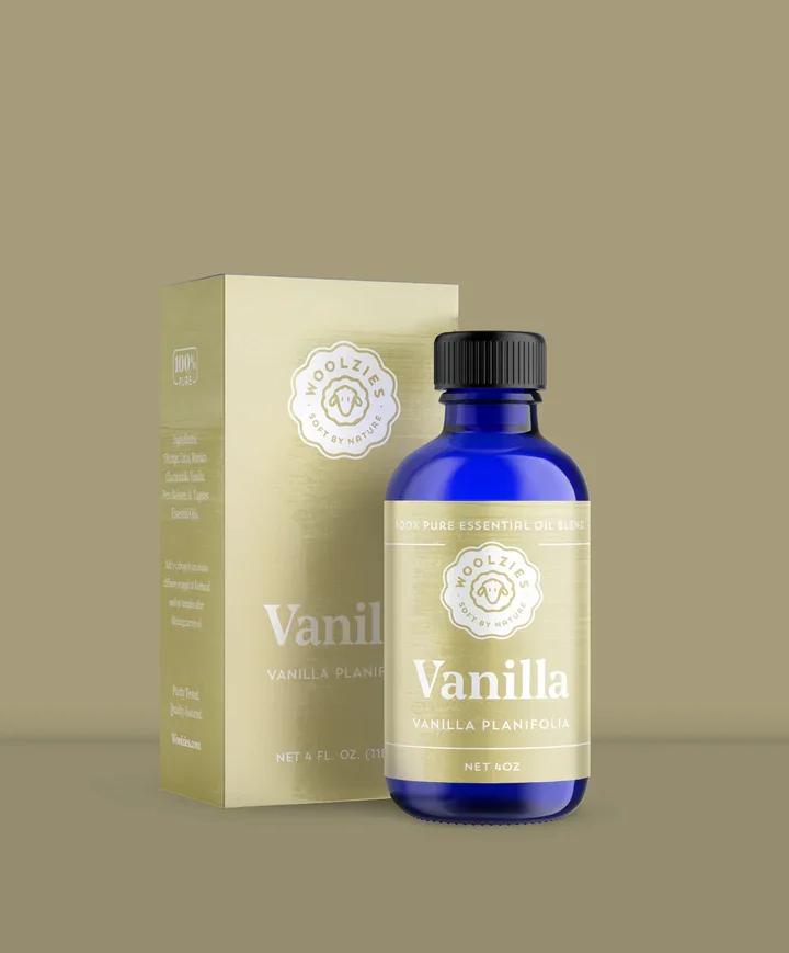 VANILLA 4 OZ.webp