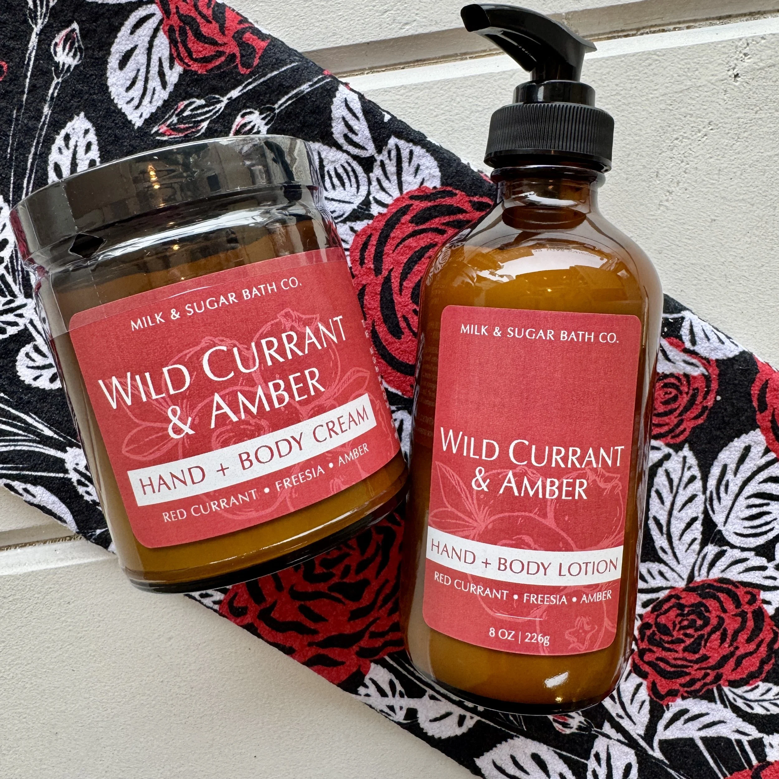 MS_Wild Currant Amber.jpg