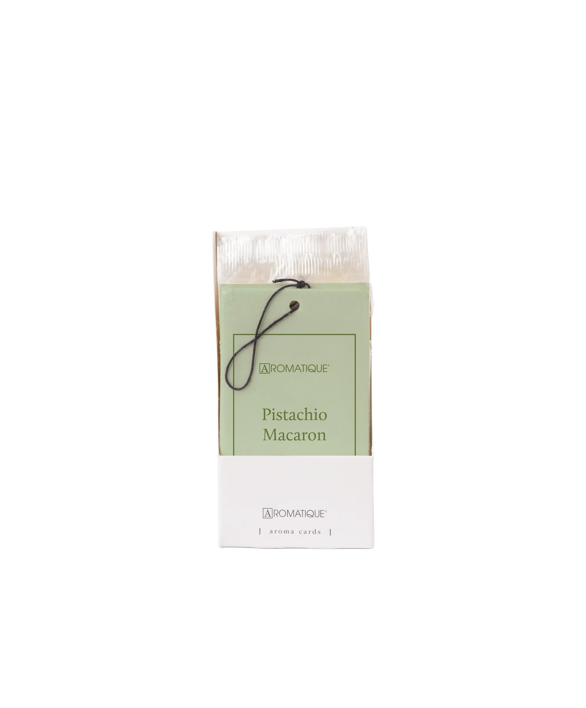 PistachioAromaCard_2400x2900.jpg