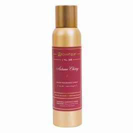AUTUMN CHERRY AEROSOL