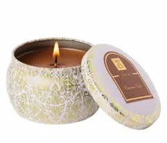 CINN CIDER TIN CANDLE.jpeg