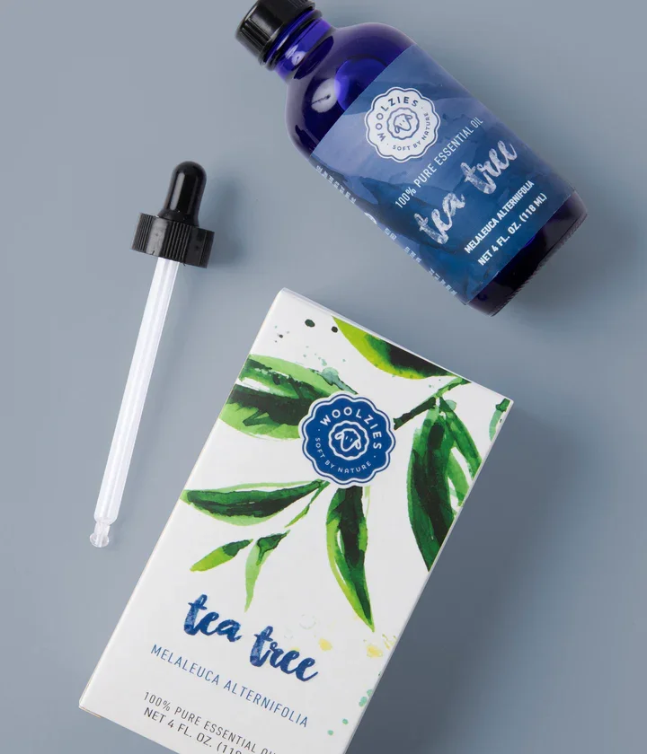 TEA TREE 4 OZ.webp