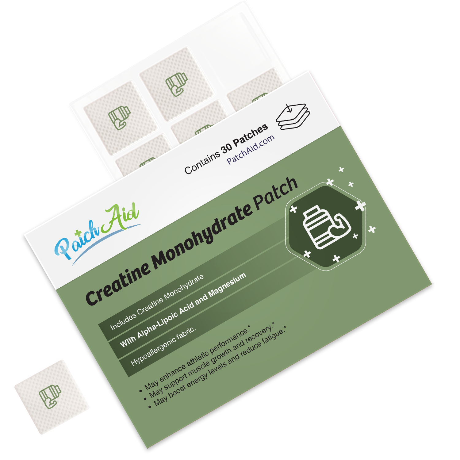 Creatine Monohydrate (1).png