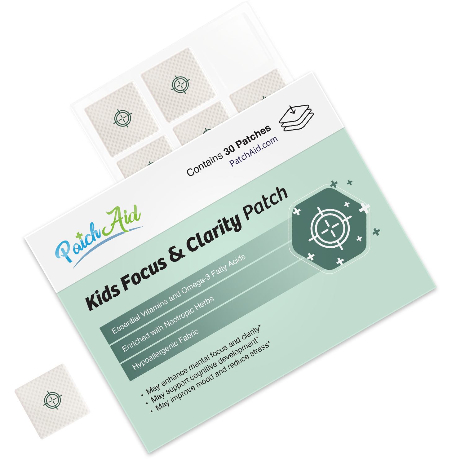 Kids Focus & Clarity - Front Alt.png