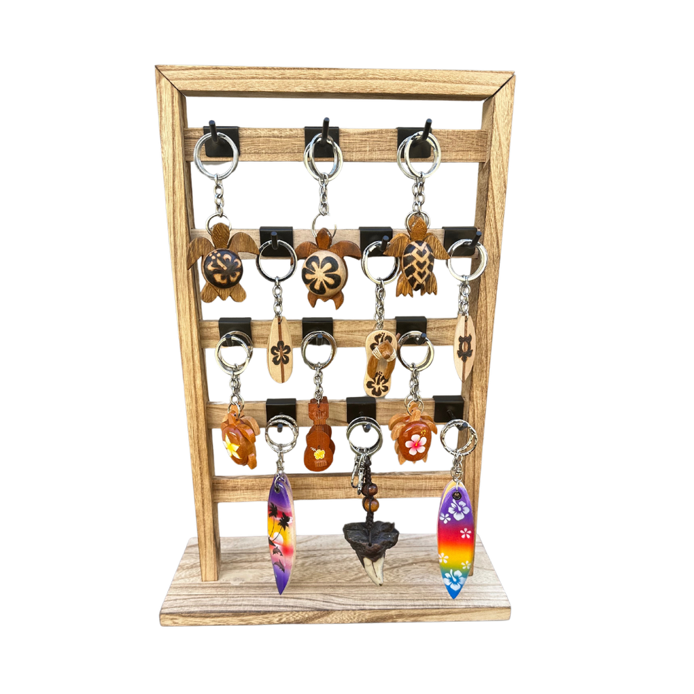 SMALL KEYCHAIN POP PACKAGE.webp