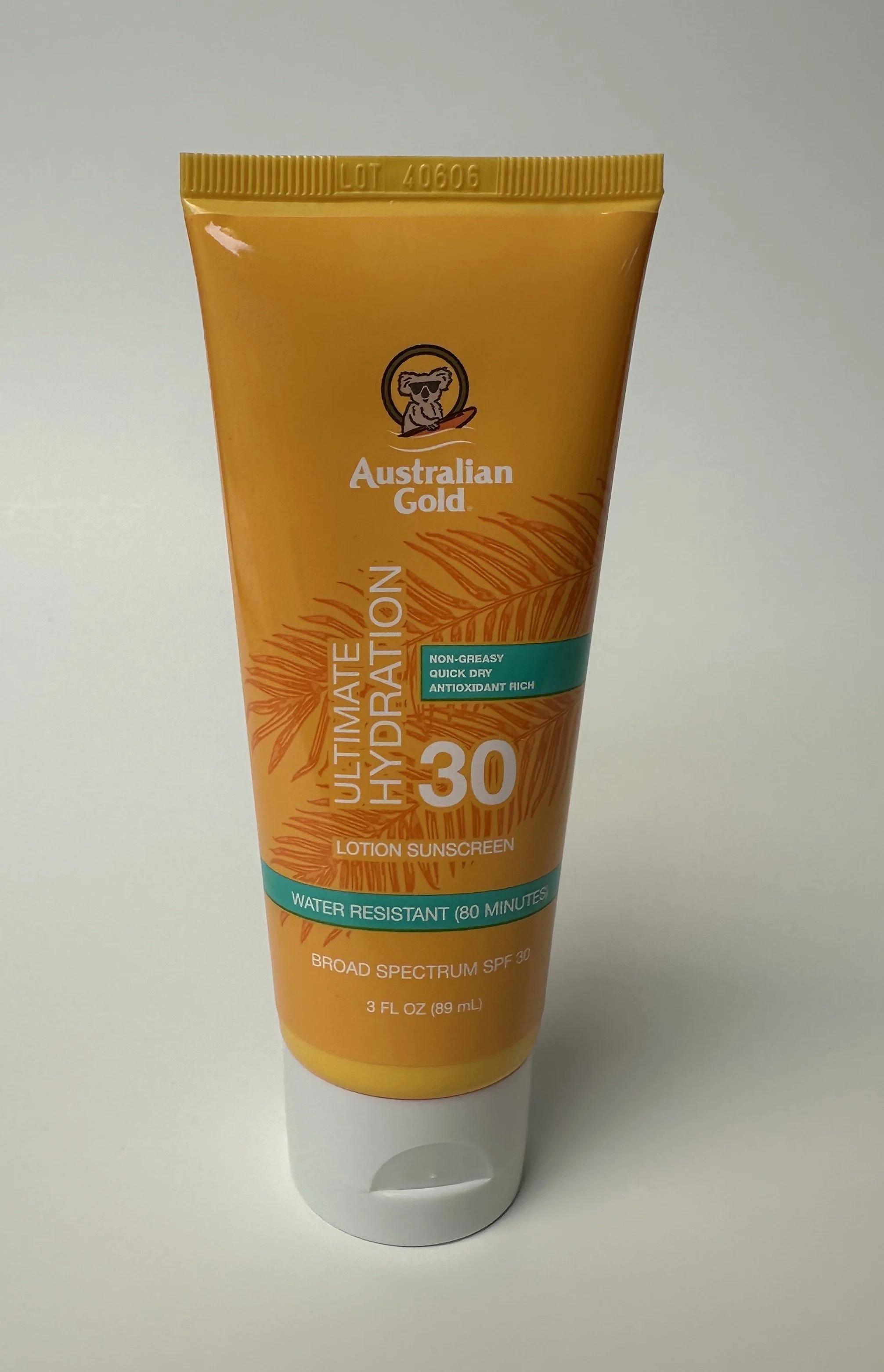 SPF 30 3oz.jpeg