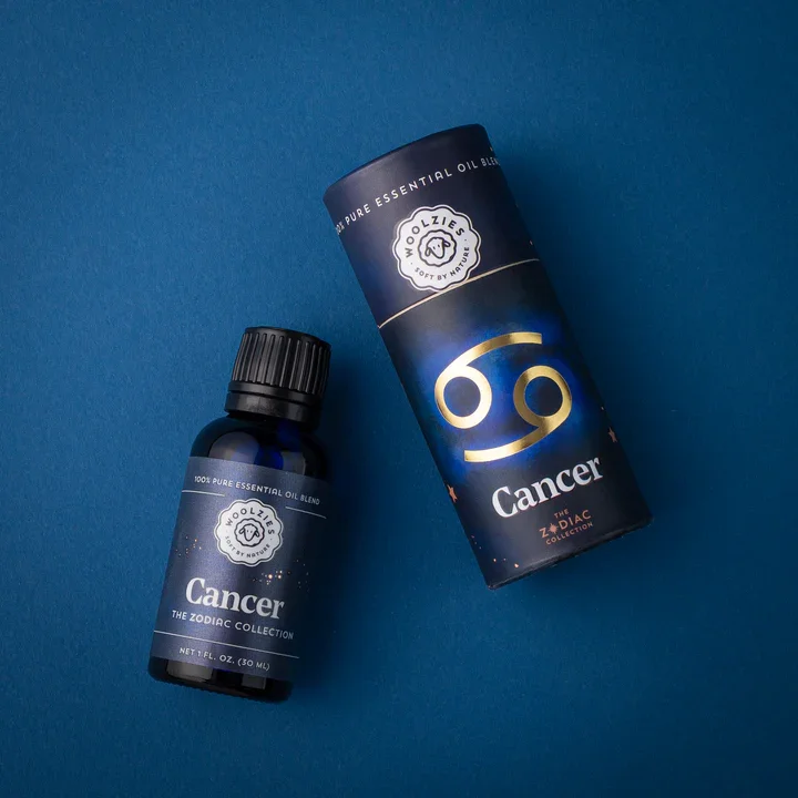 CANCER ZODIAC BLEND.webp