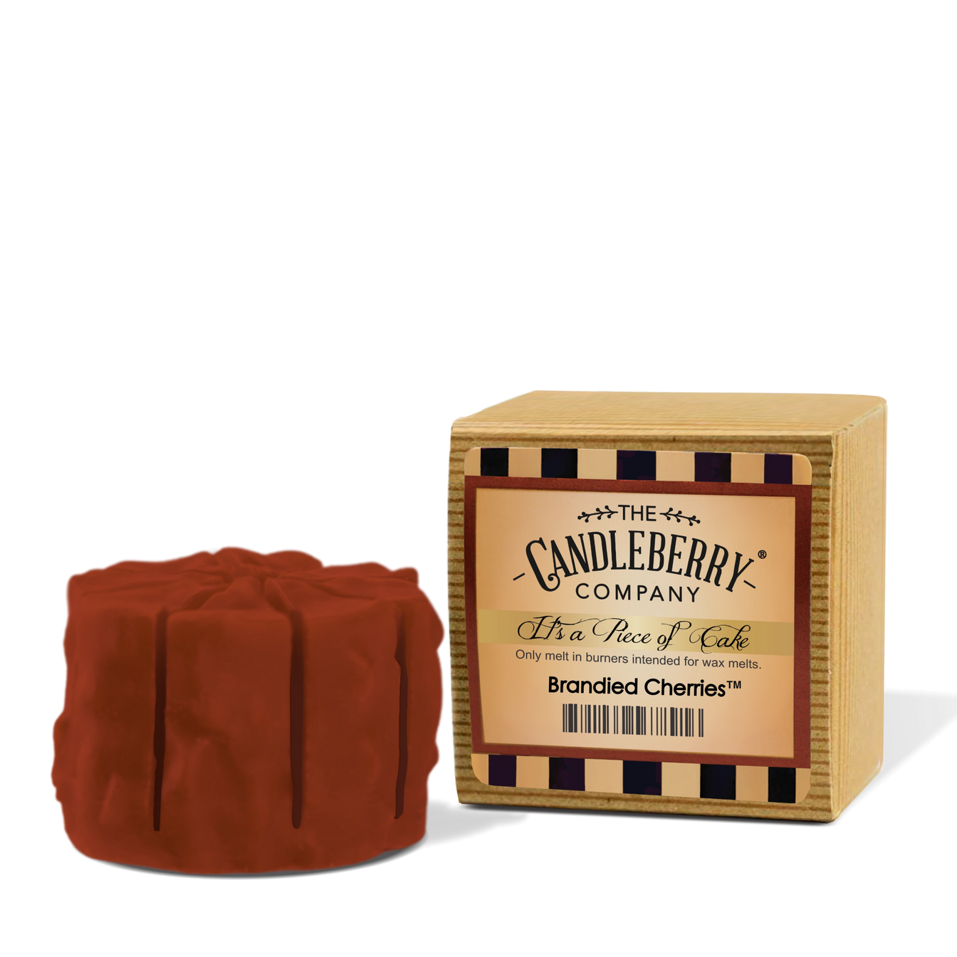 BRANDIED CHERRIES TART.png