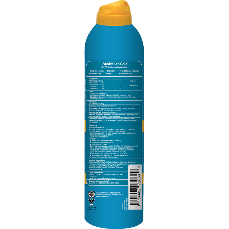 Ultra chill spf 30 cont spray 2.png