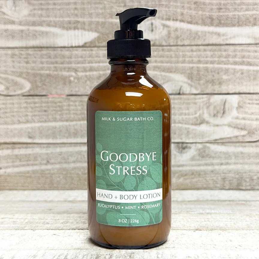 GOODBYE STRESS SHEA LOTION.webp