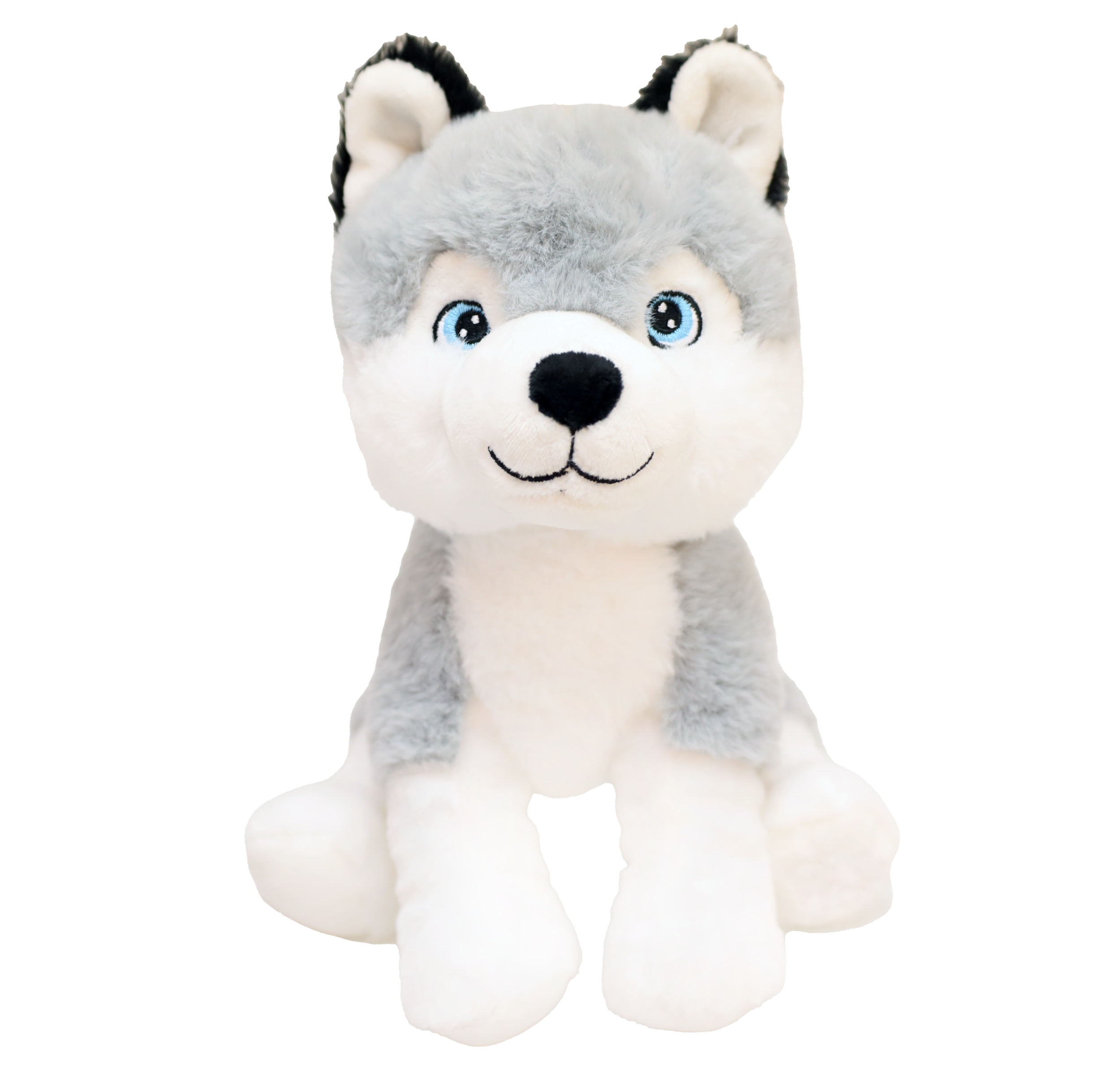 46013 - Husky ne.png