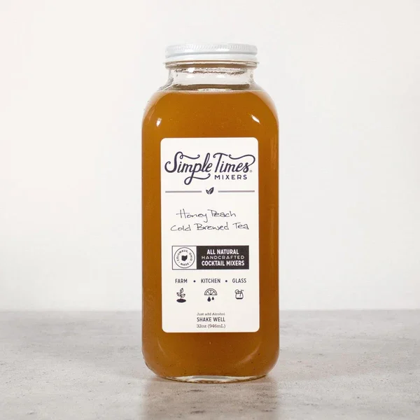 simple-times-mixers-cocktail-mixers-honey-peach-cold-brewed-tea-970314_600x.webp