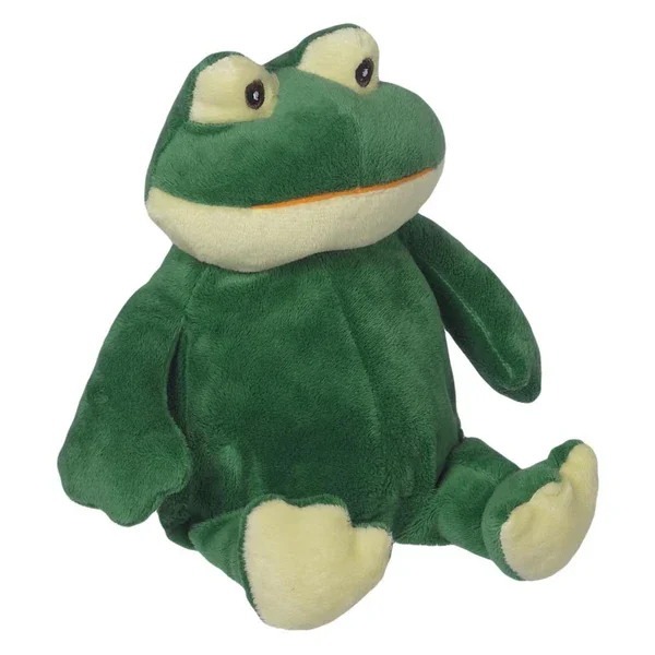FROGGY.webp
