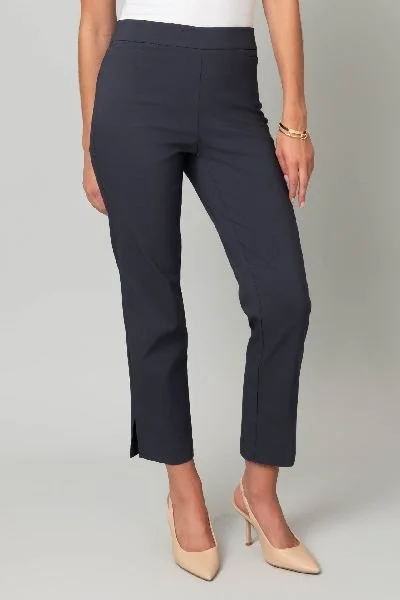 0040237_27-super-stretch-millennium-pant_600.jpeg