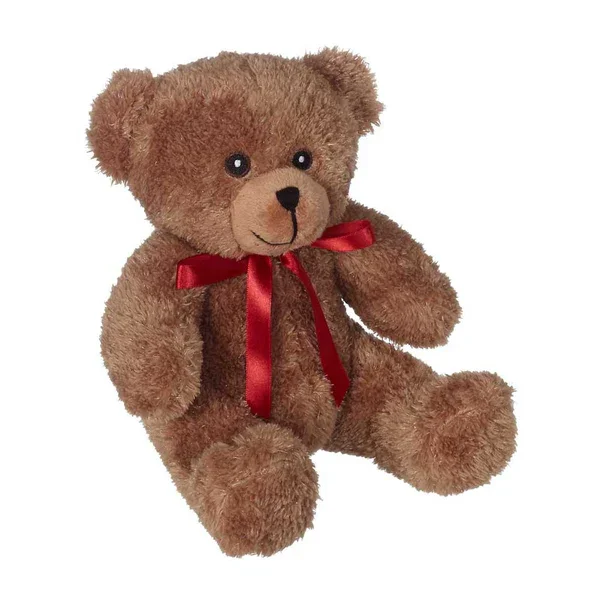 BUCKY BEAR BROWN.webp