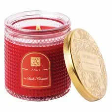 SMELL OF CHRISTMAS 6 OZ TEXTURED.jpeg