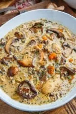 CHICKEN & RICE.jpg