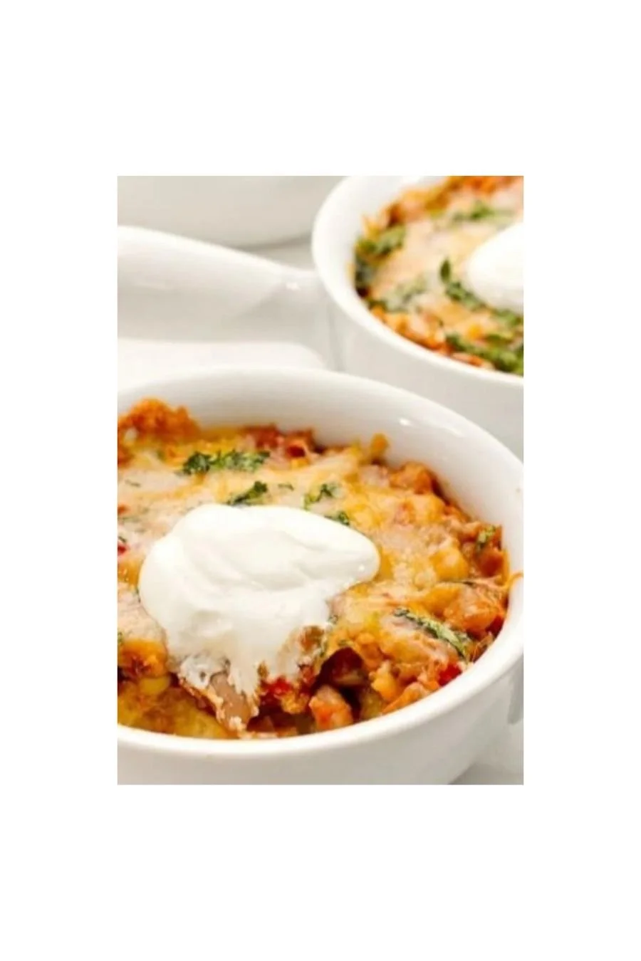 WHAT'S COOKIN BEEF TAMALE