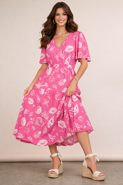 0043153_coastal-motif-print-ss-v-neck-midi-dress_600.png