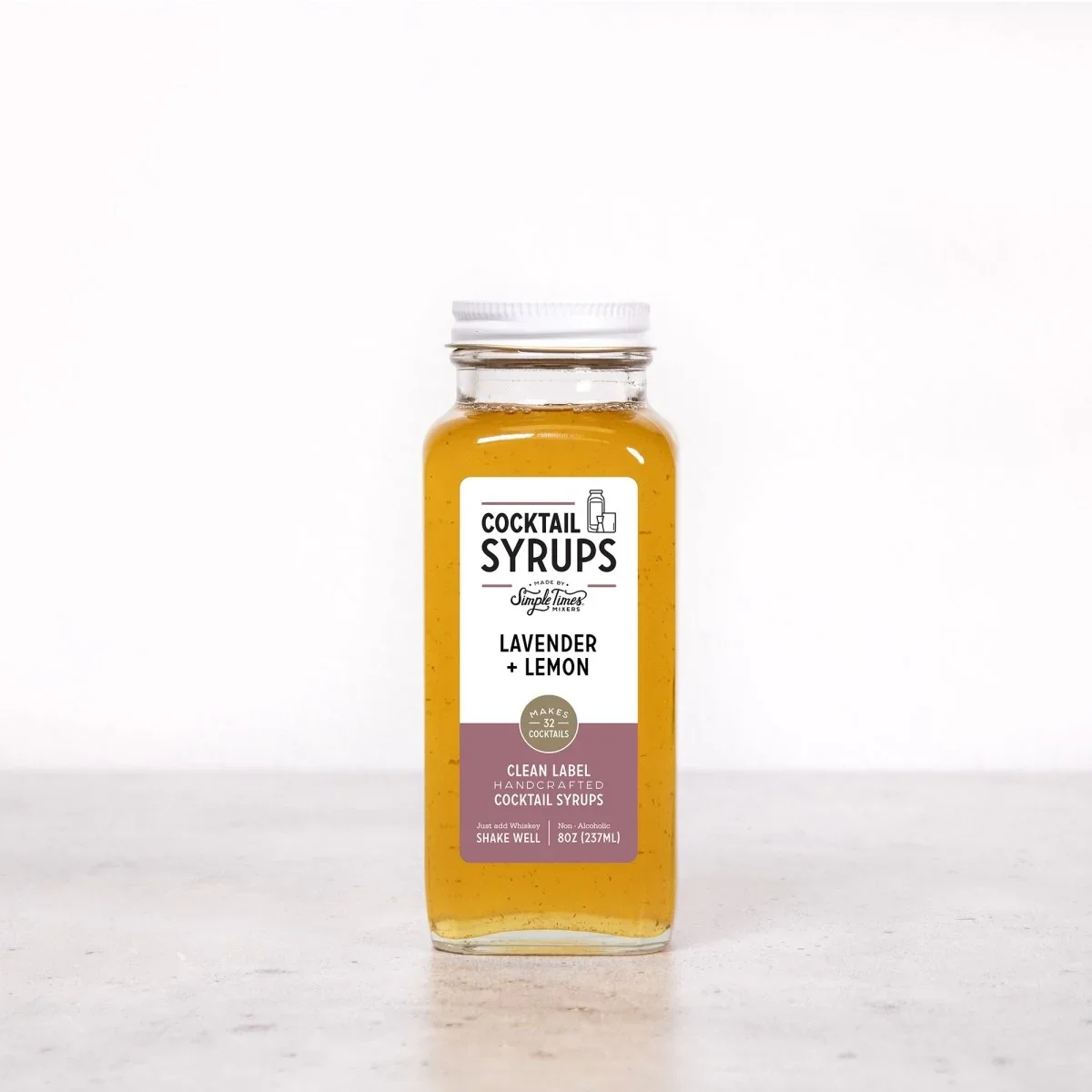 simple-times-mixers-cocktail-mixers-lavender-lemon-cocktail-syrup-410493_2048x.webp