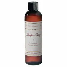 JUNIPER BERRY DIFFUSER OIL.jpeg